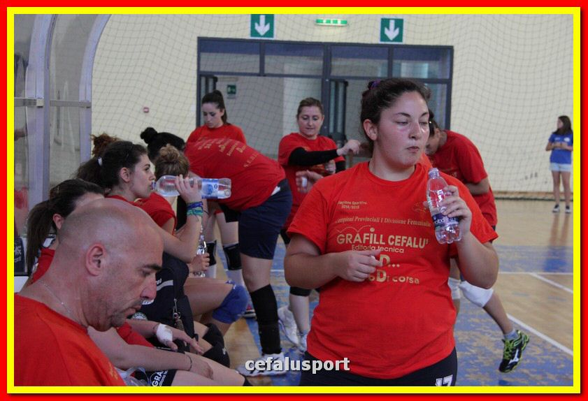 150614 volley 273_tn.jpg